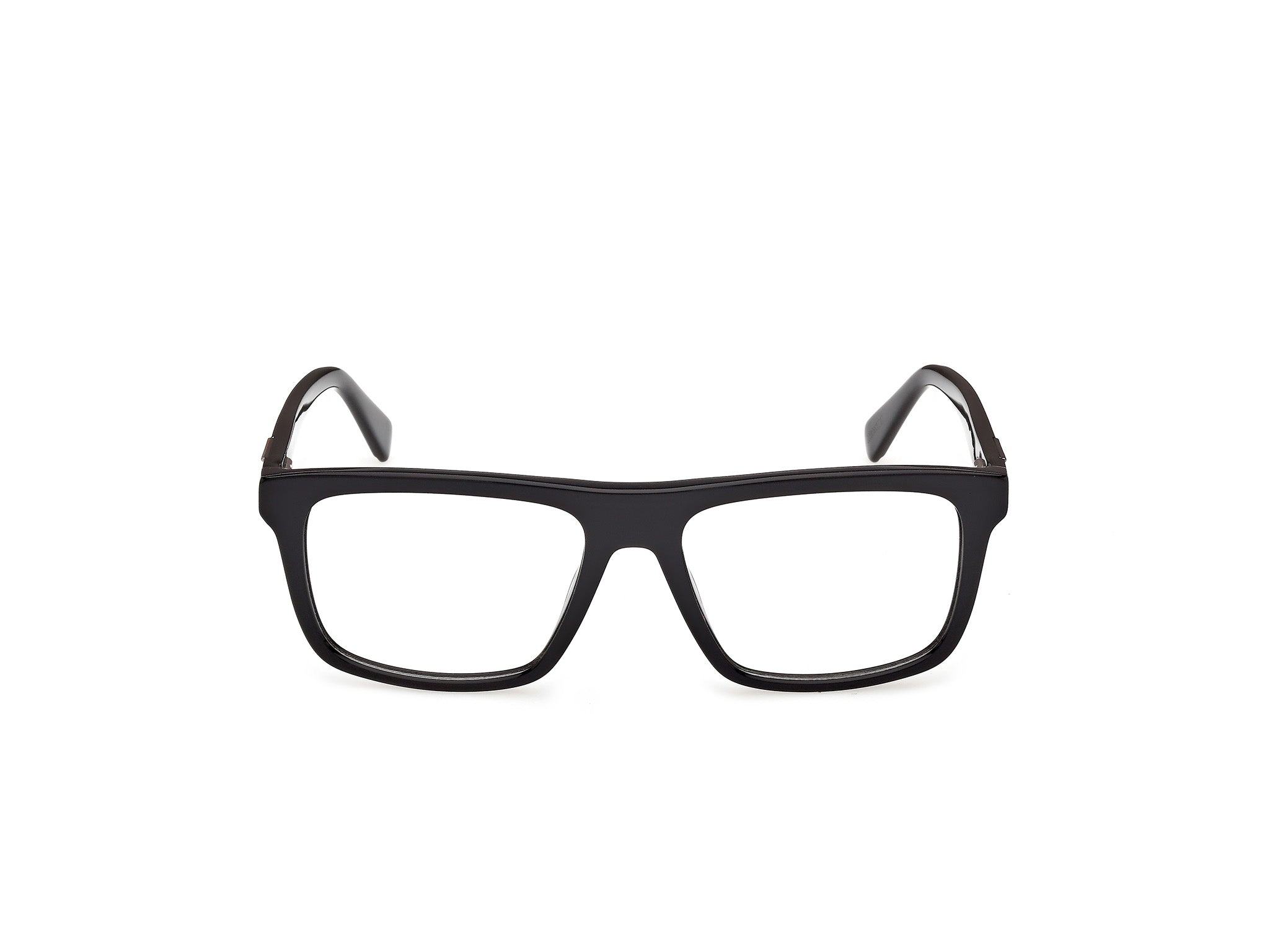 GUESS GU50369 001 55 FRAME