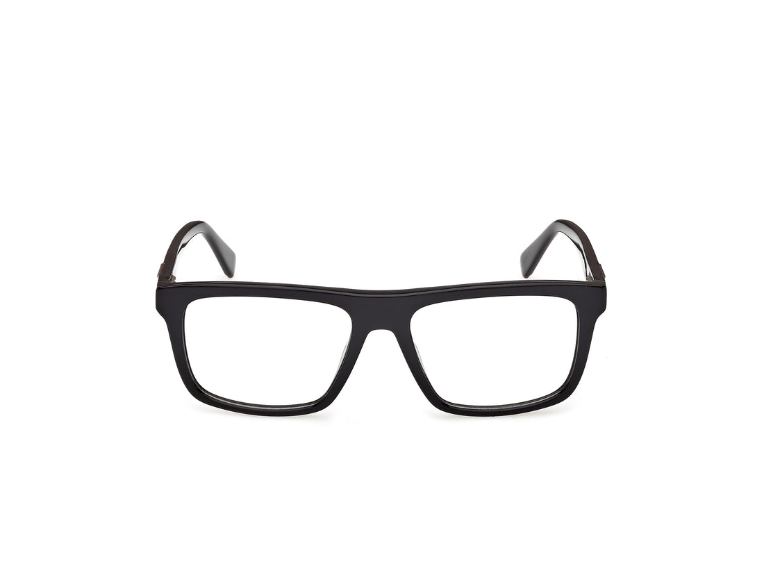 GUESS GU50369 001 55 FRAME