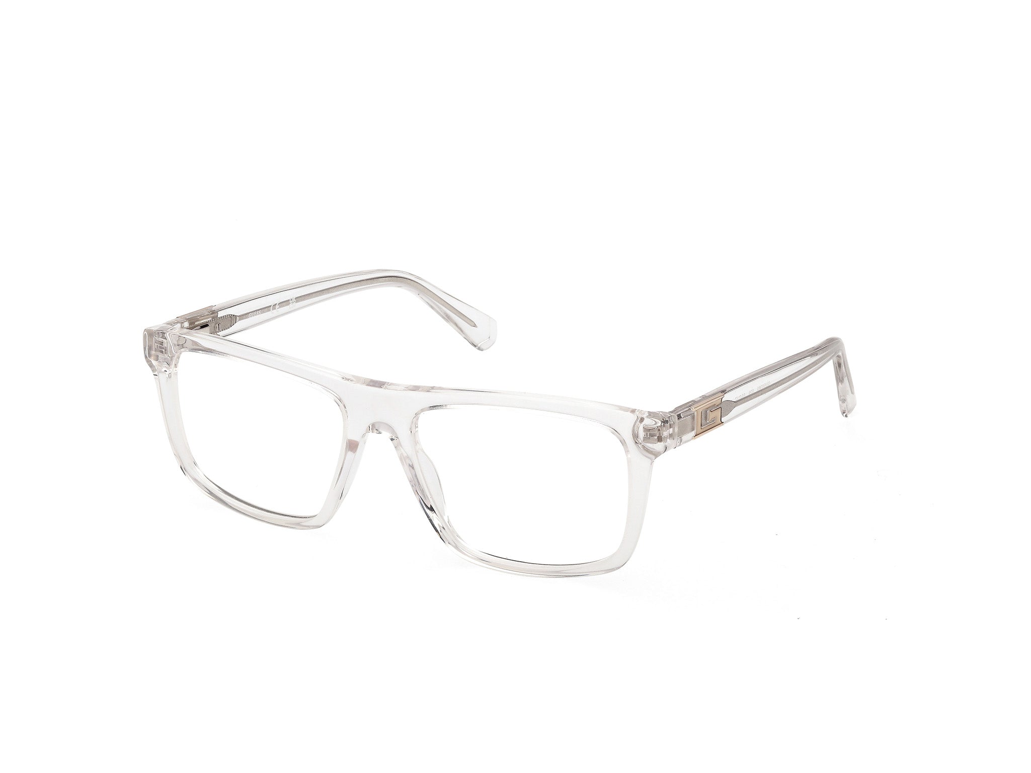 GUESS GU50369 026 55 FRAME