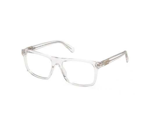GUESS GU50369 026 55 FRAME
