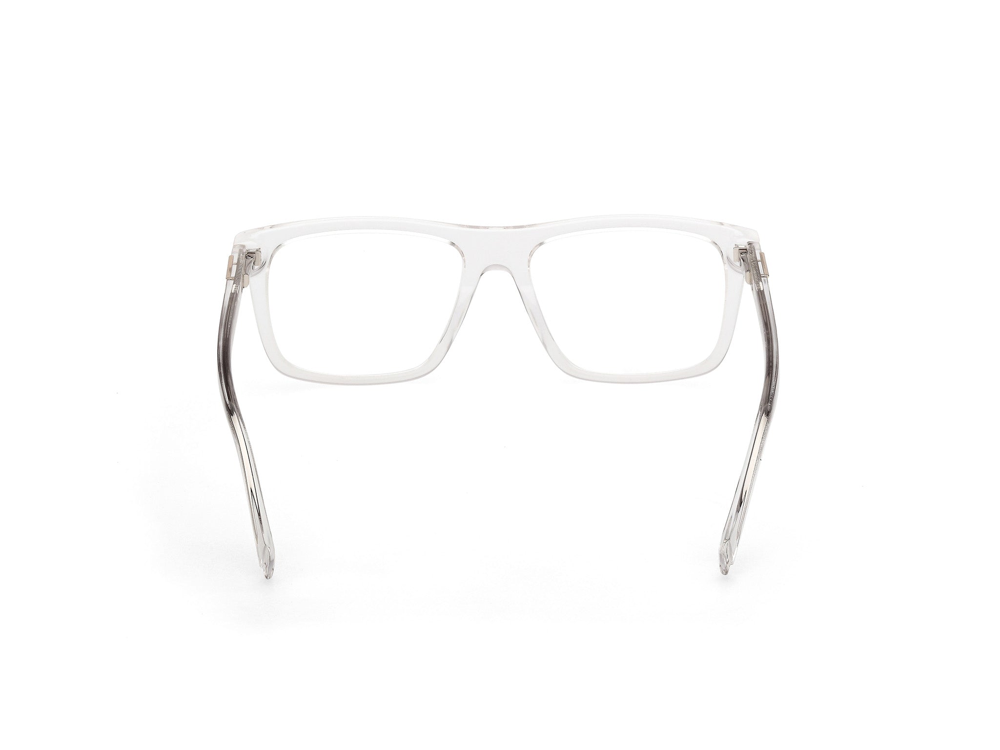 GUESS GU50369 026 55 FRAME