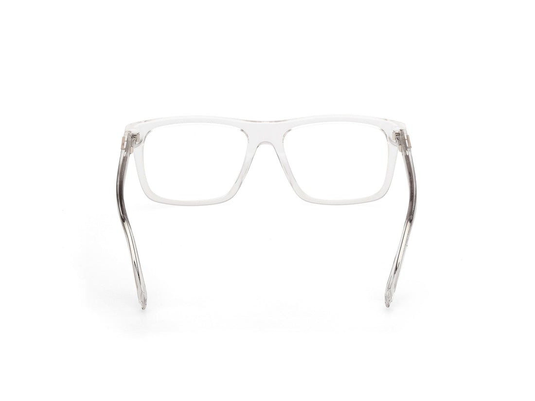 GUESS GU50369 026 55 FRAME