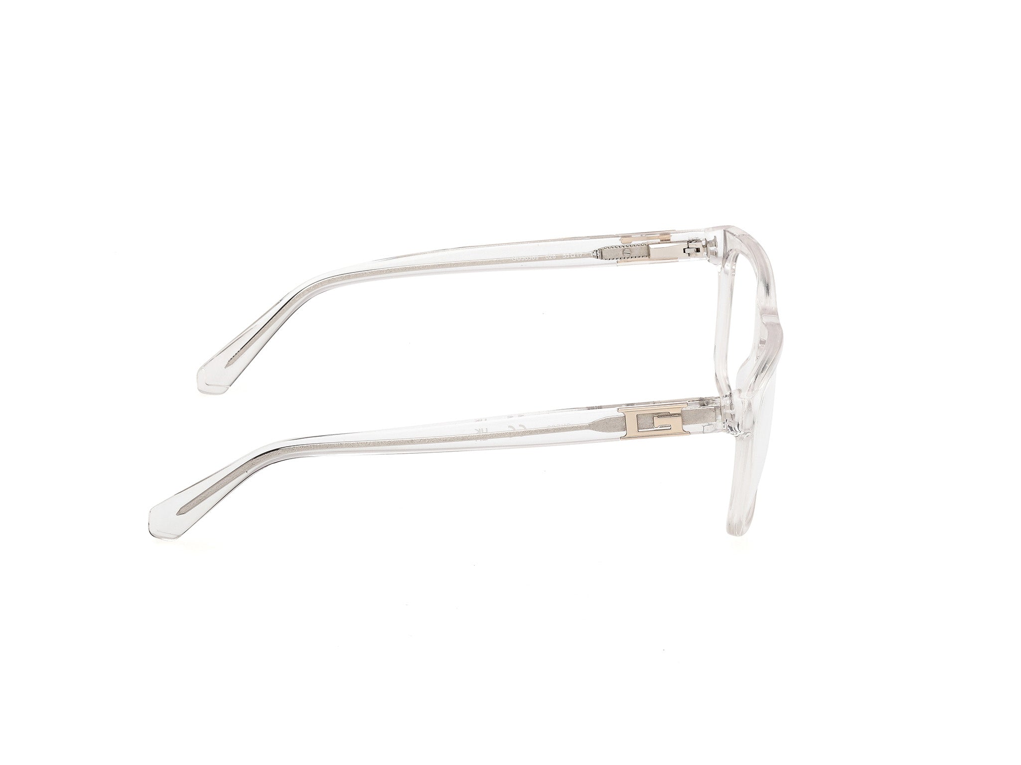 GUESS GU50369 026 55 FRAME