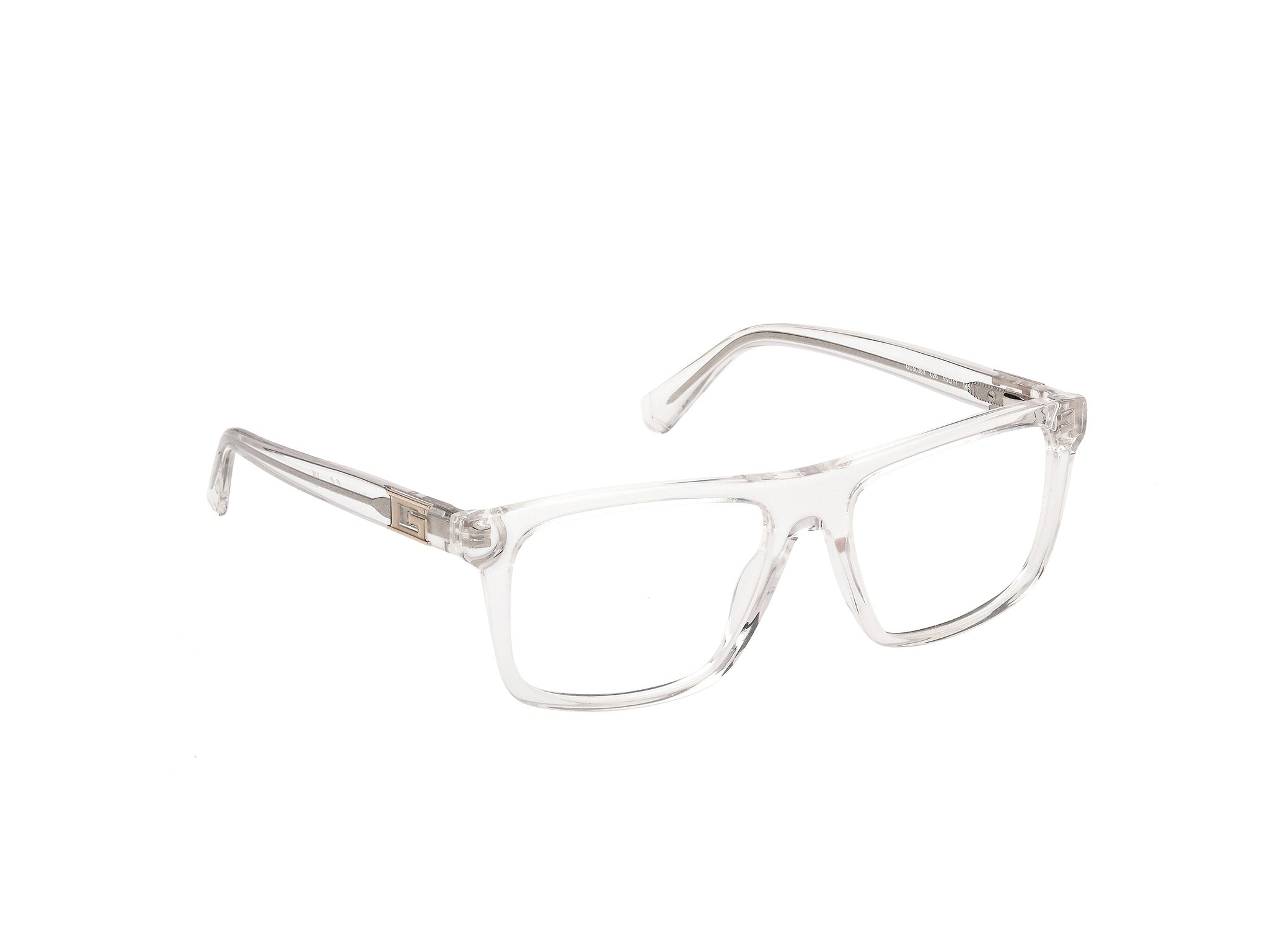GUESS GU50369 026 55 FRAME