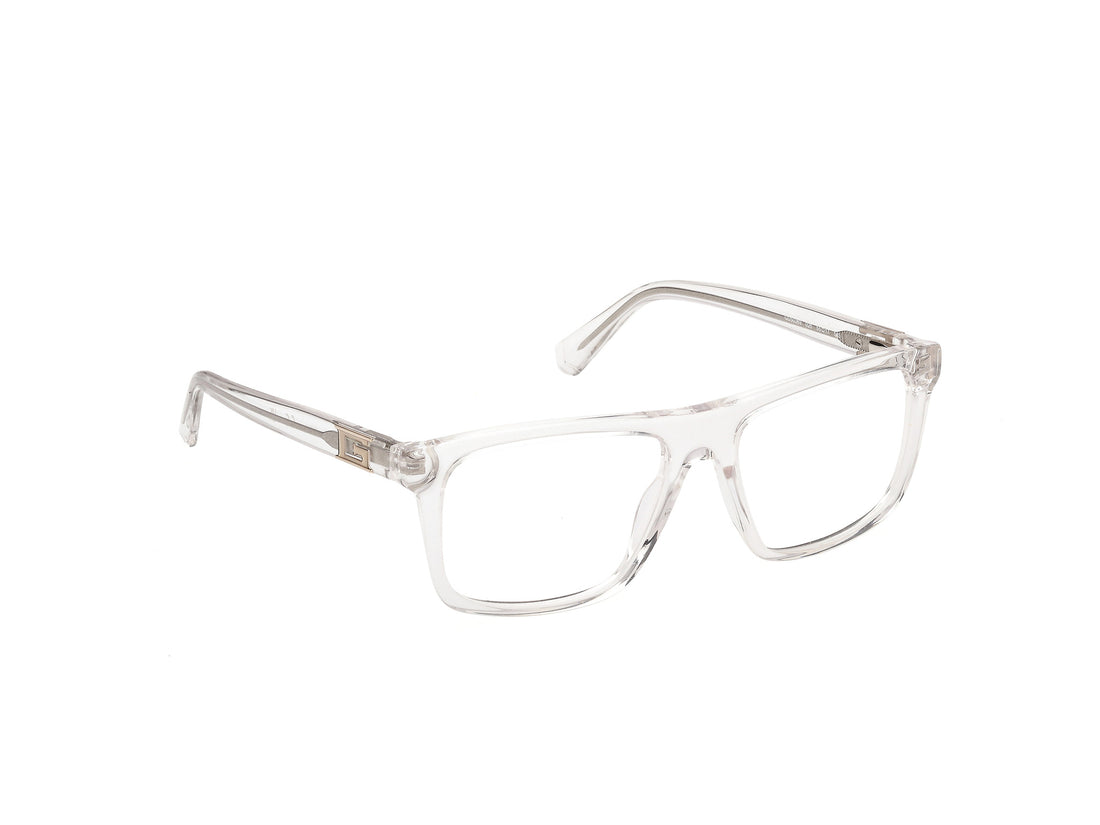 GUESS GU50369 026 55 FRAME