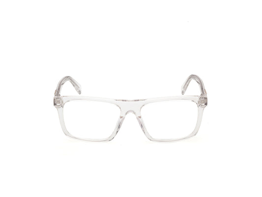 GUESS GU50369 026 55 FRAME