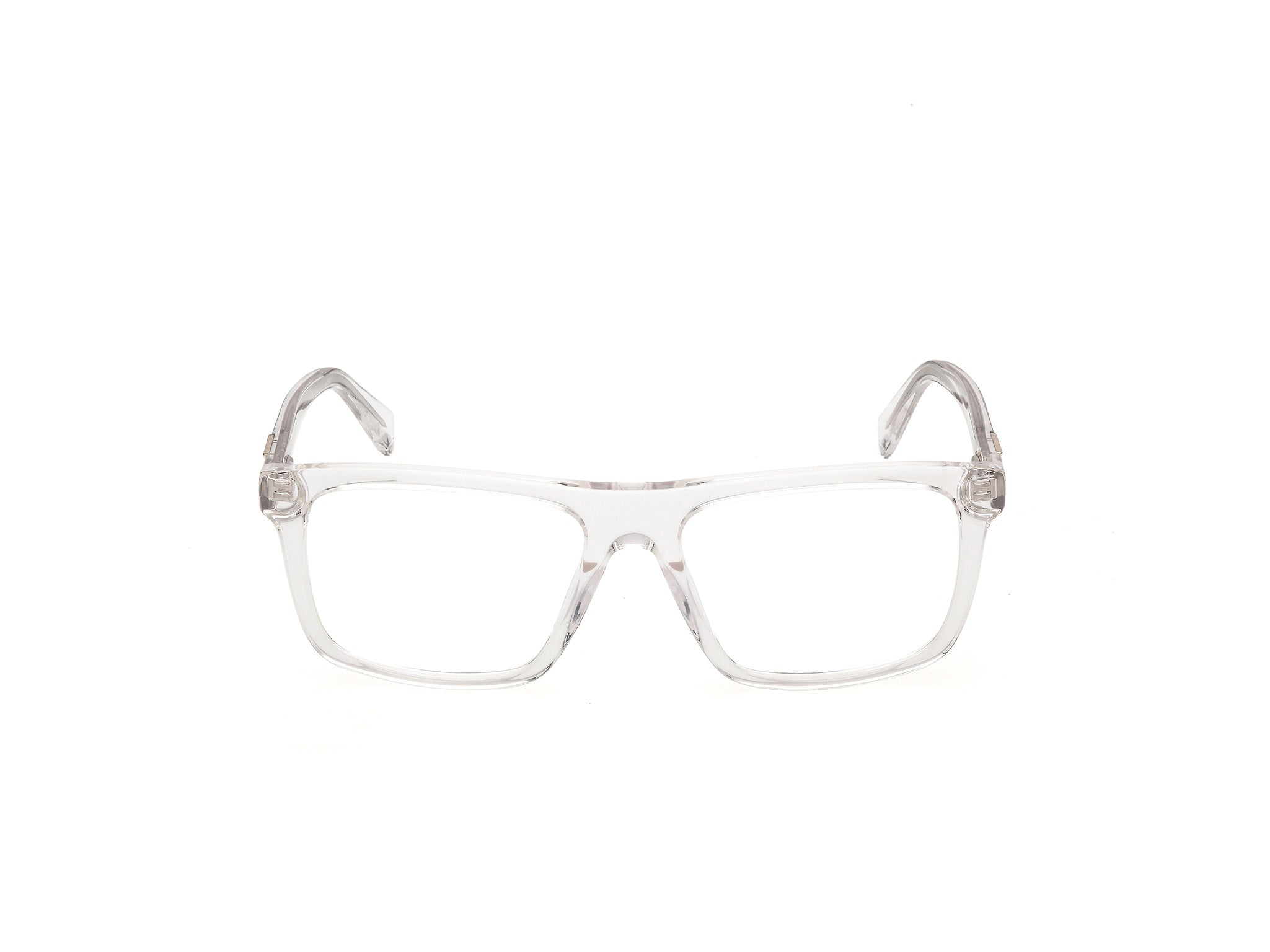 GUESS GU50369 026 55 FRAME
