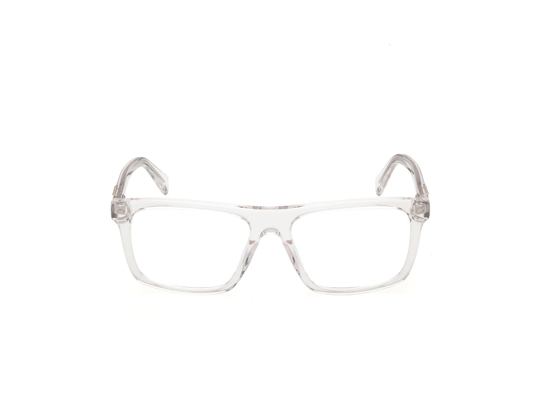 GUESS GU50369 026 55 FRAME