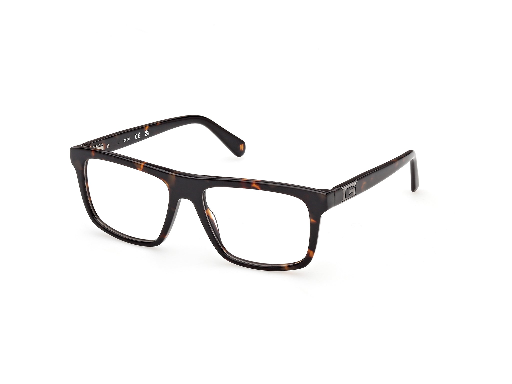 GUESS GU50369 052 55 FRAME
