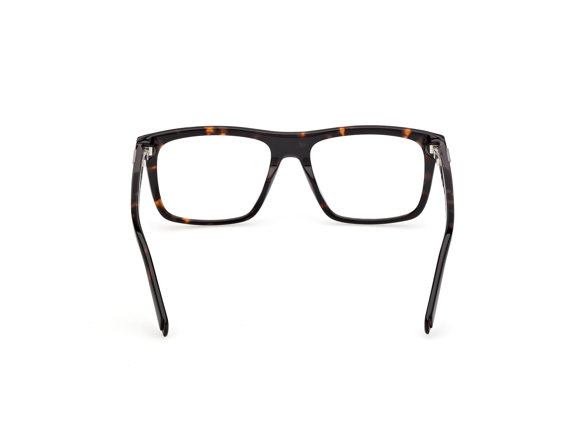 GUESS GU50369 052 55 FRAME