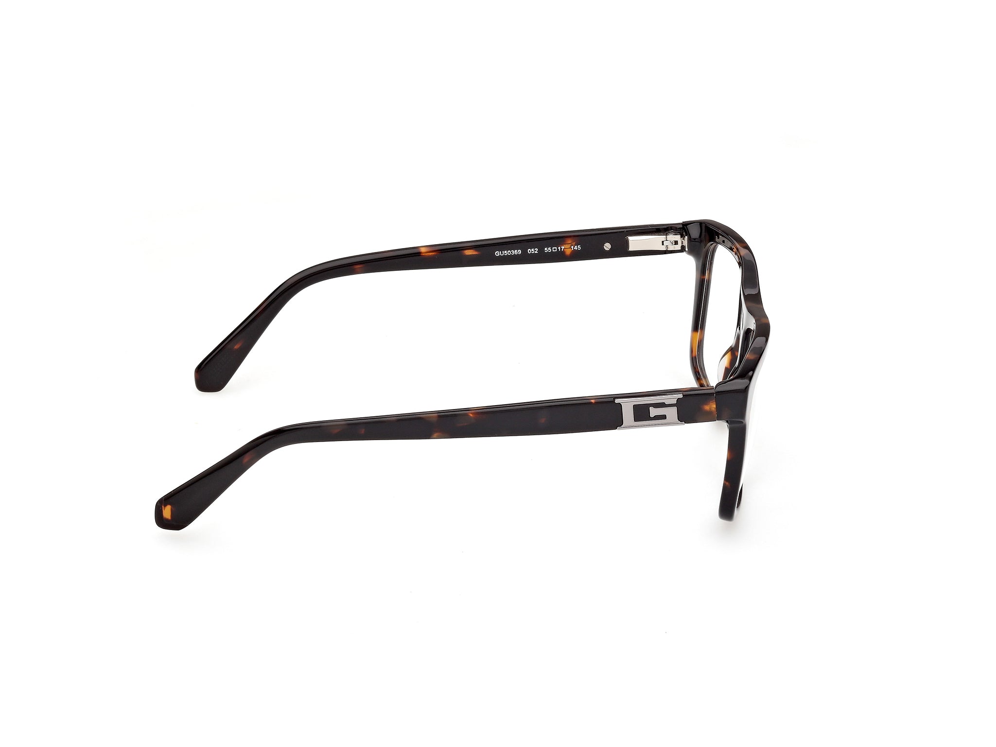 GUESS GU50369 052 55 FRAME