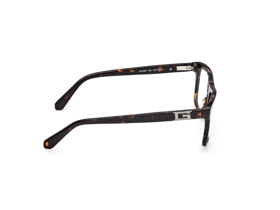 GUESS GU50369 052 55 FRAME