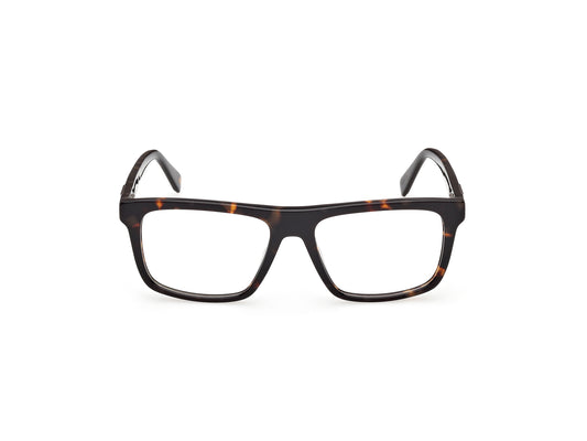 GUESS GU50369 052 55 FRAME