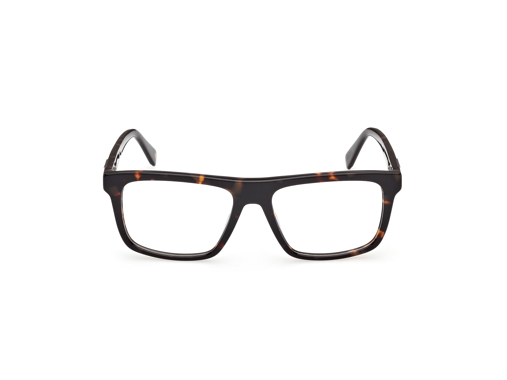 GUESS GU50369 052 55 FRAME