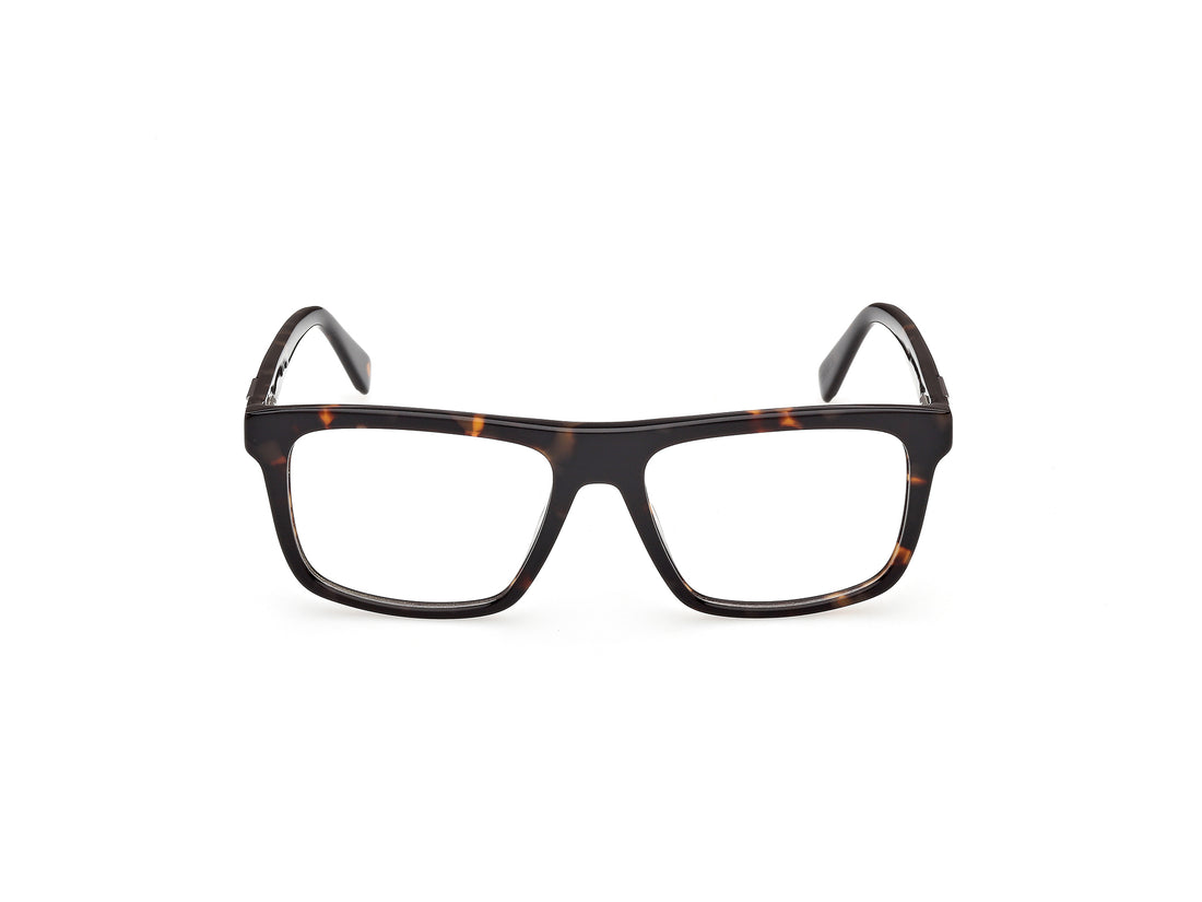 GUESS GU50369 052 55 FRAME