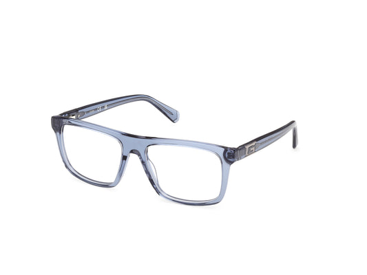 GUESS GU50369 090 55 FRAME