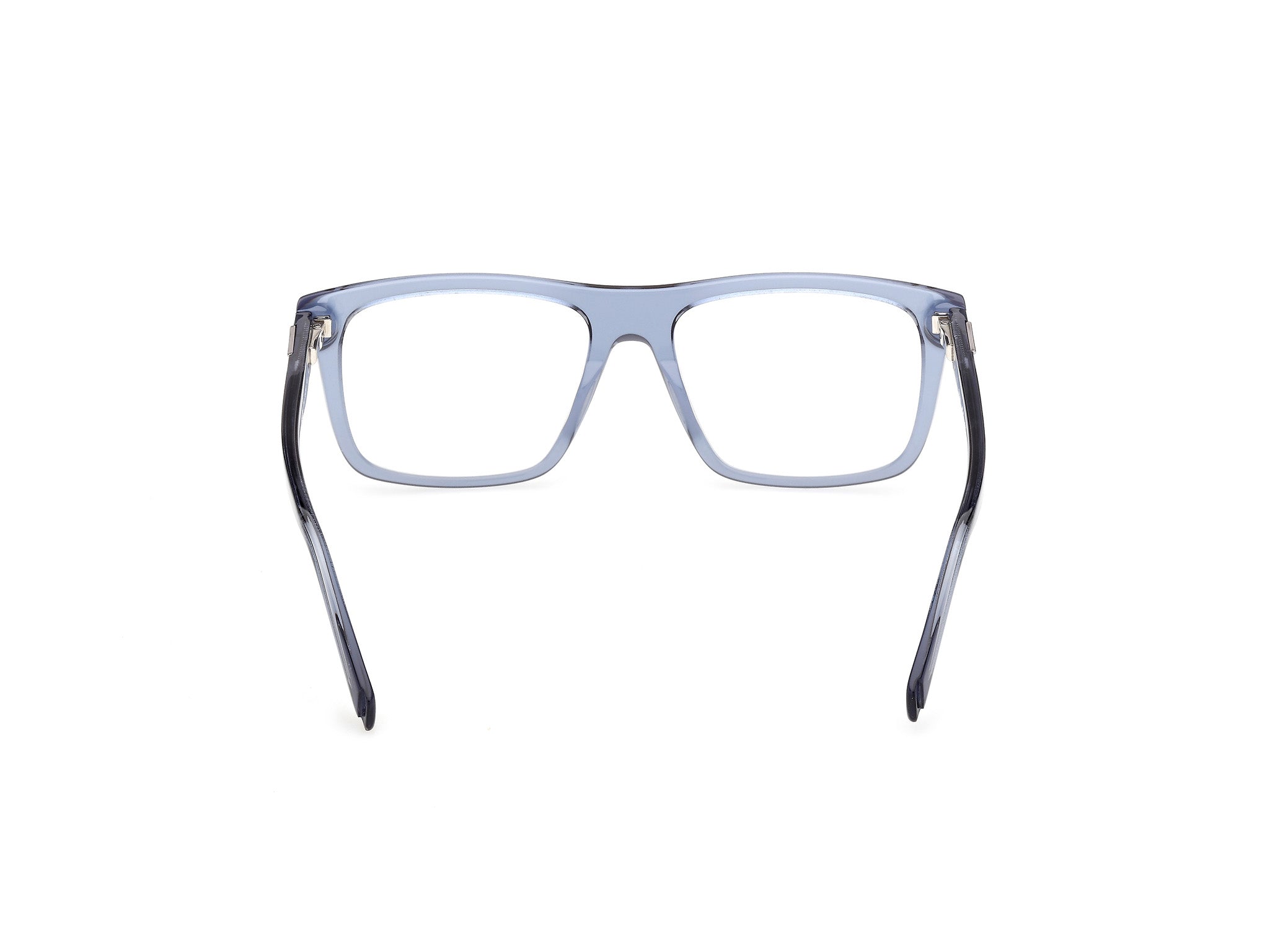 GUESS GU50369 090 55 FRAME