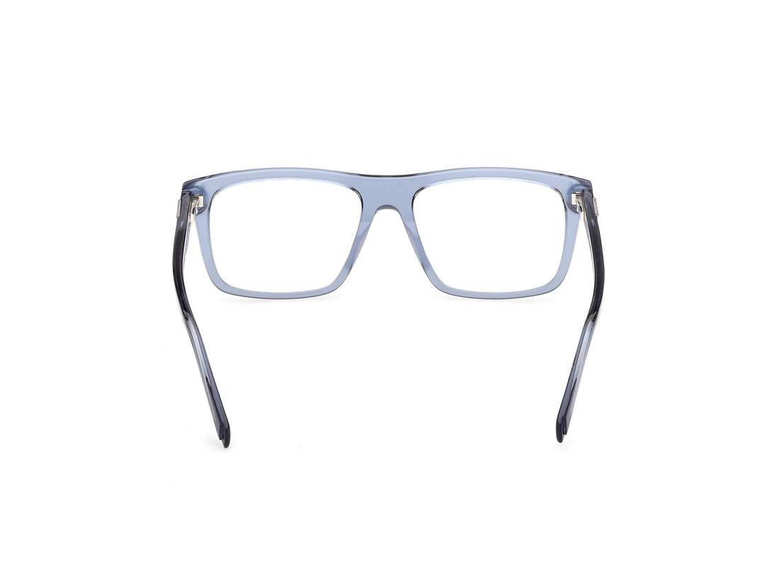 GUESS GU50369 090 55 FRAME