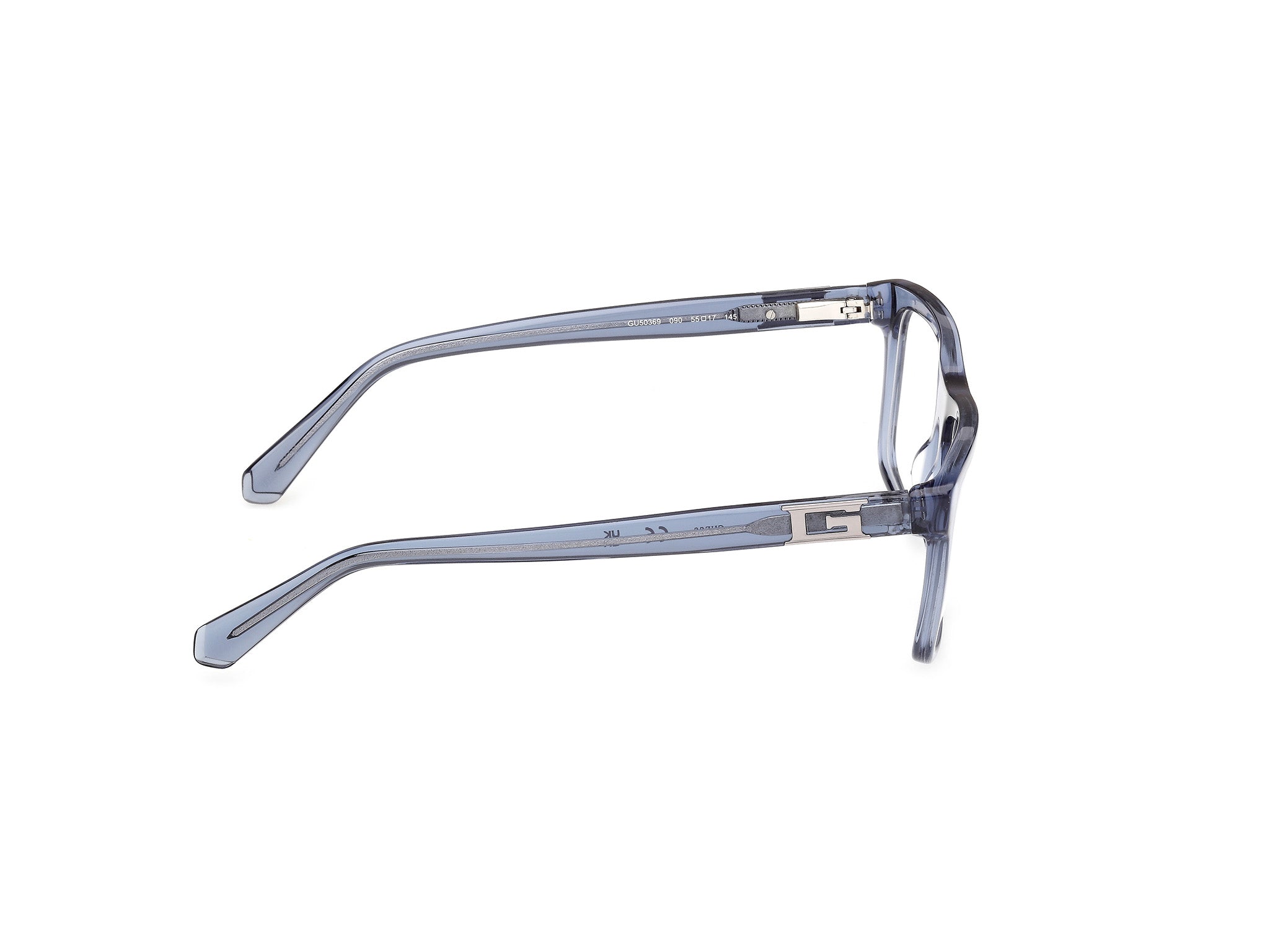 GUESS GU50369 090 55 FRAME