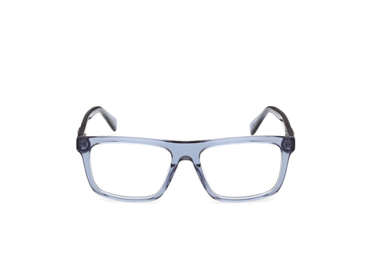 GUESS GU50369 090 55 FRAME