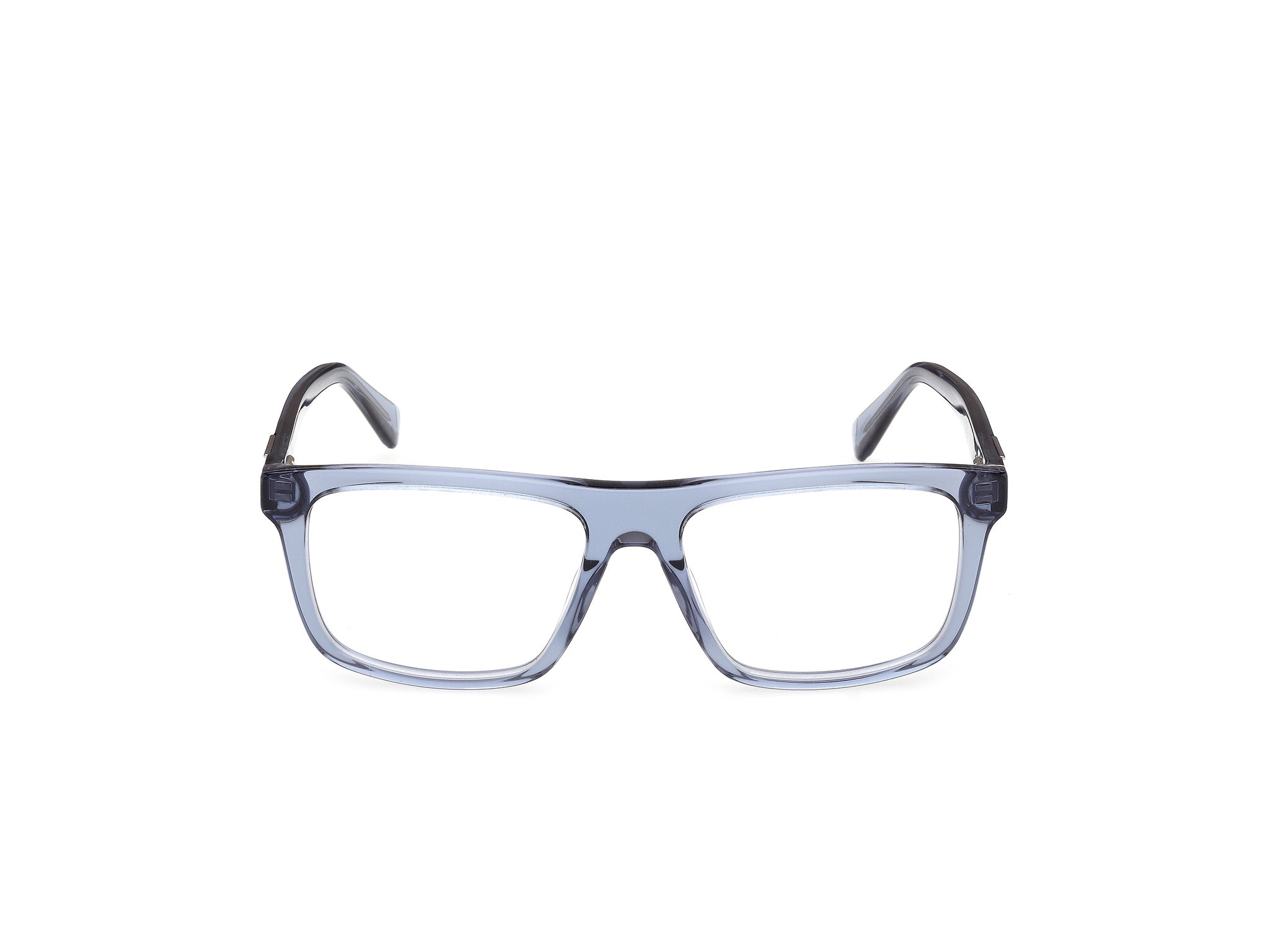 GUESS GU50369 090 55 FRAME