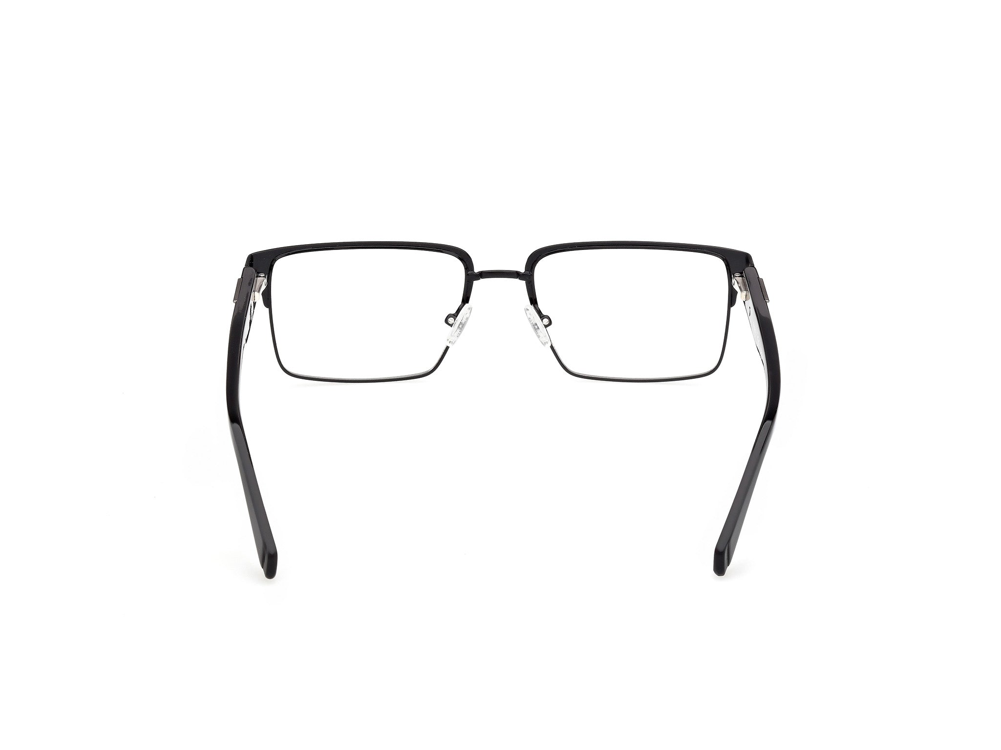 GUESS GU50370 002 54 FRAME