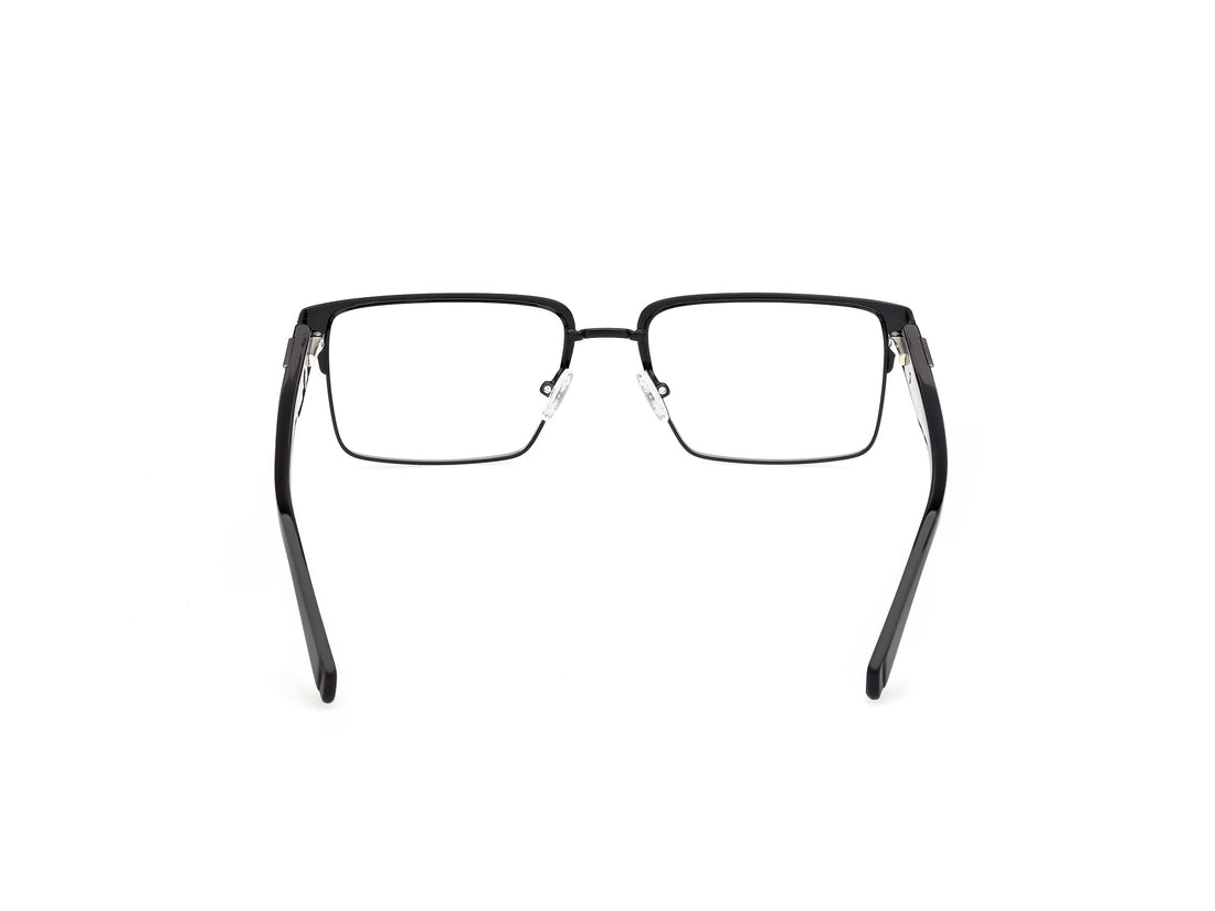 GUESS GU50370 002 54 FRAME