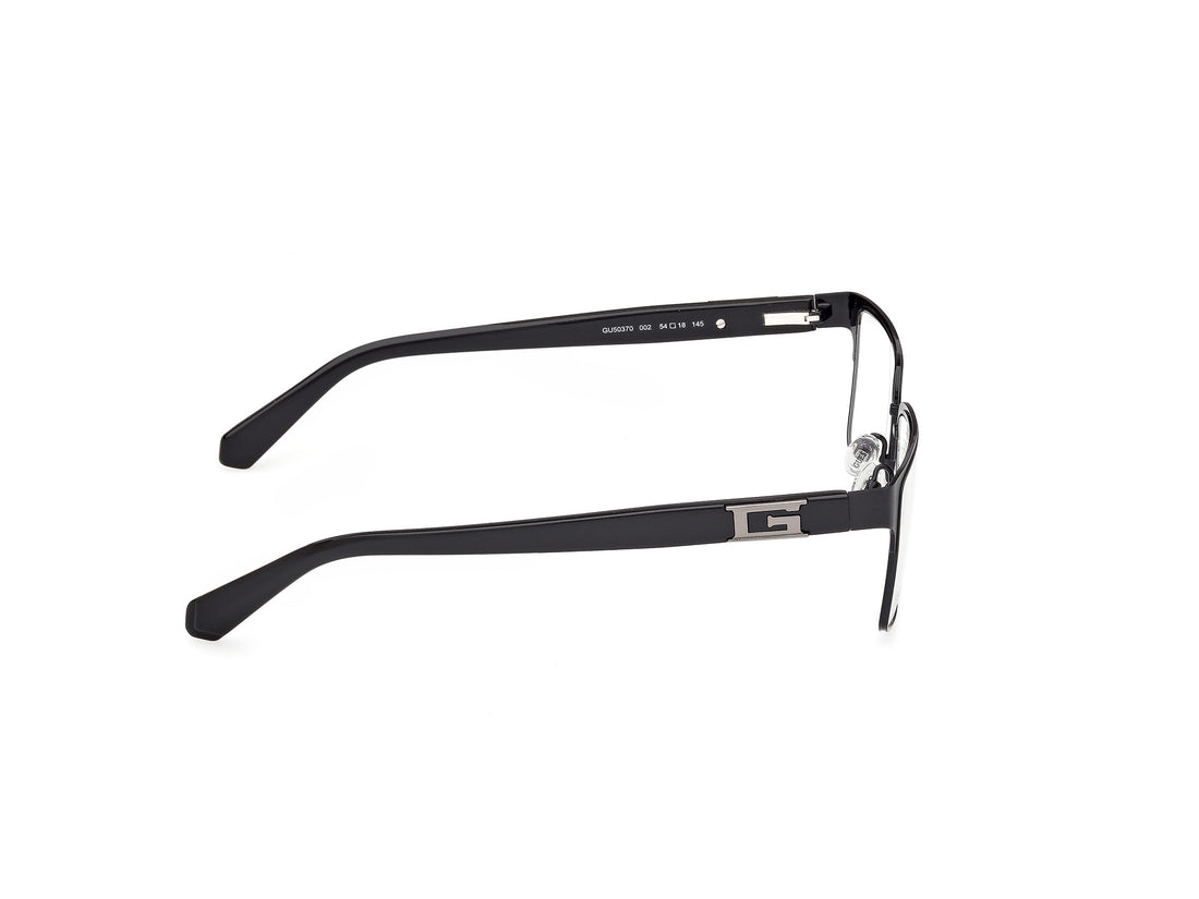 GUESS GU50370 002 54 FRAME