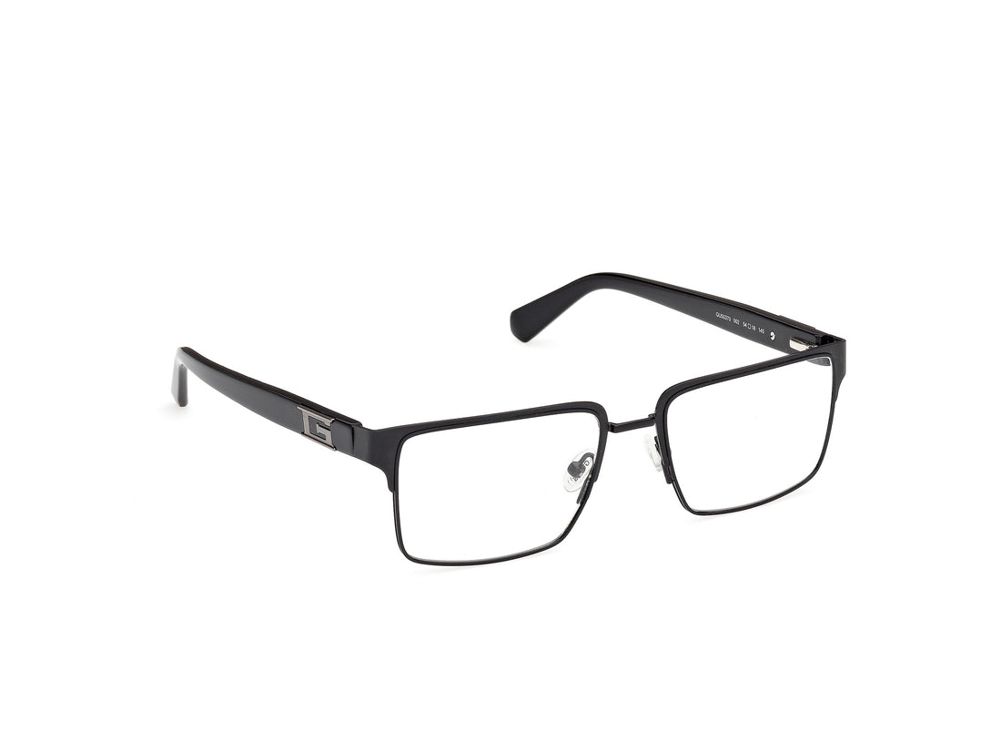 GUESS GU50370 002 54 FRAME
