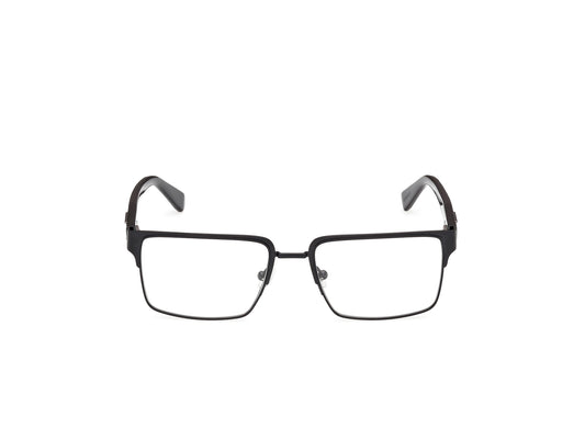 GUESS GU50370 002 54 FRAME
