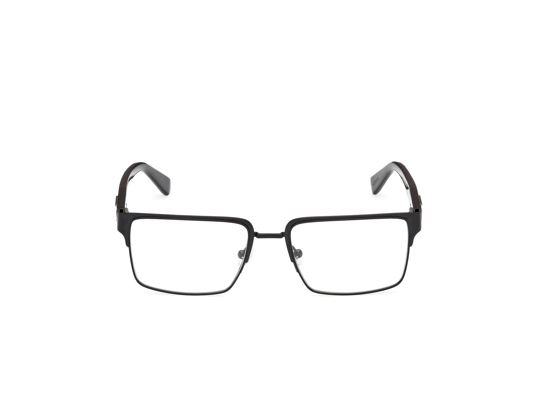 GUESS GU50370 002 54 FRAME