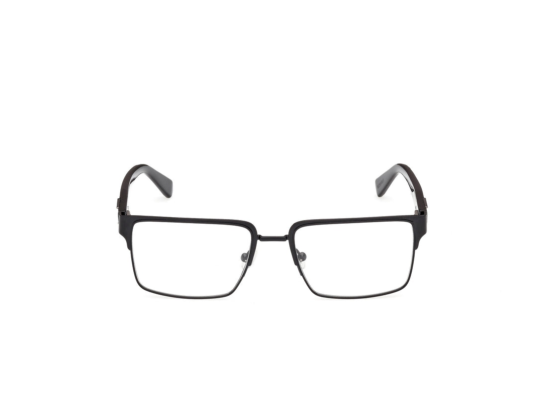 GUESS GU50370 002 54 FRAME