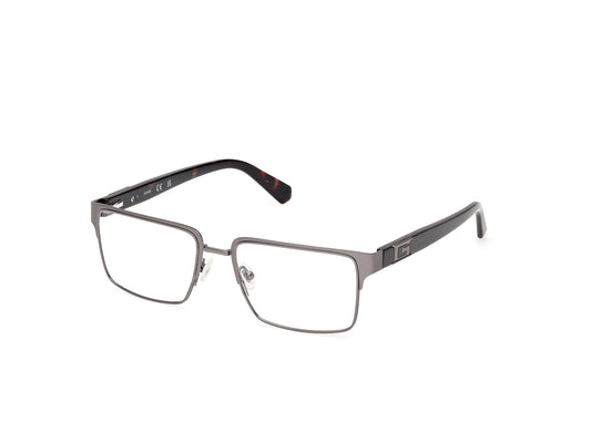 GUESS GU50370 007 54 FRAME