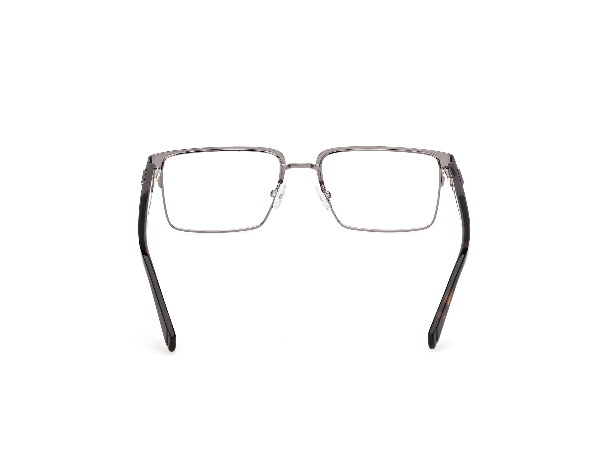 GUESS GU50370 007 54 FRAME