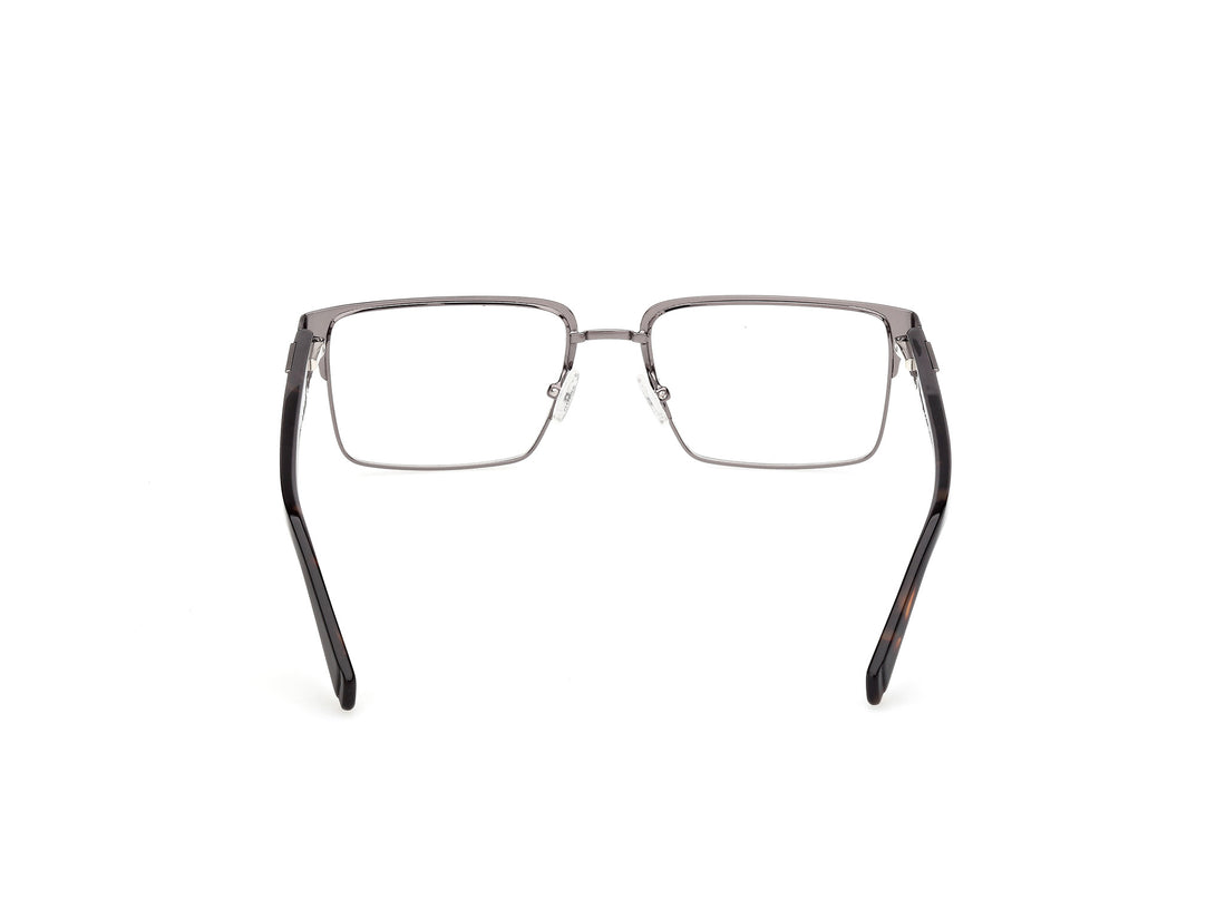 GUESS GU50370 007 54 FRAME