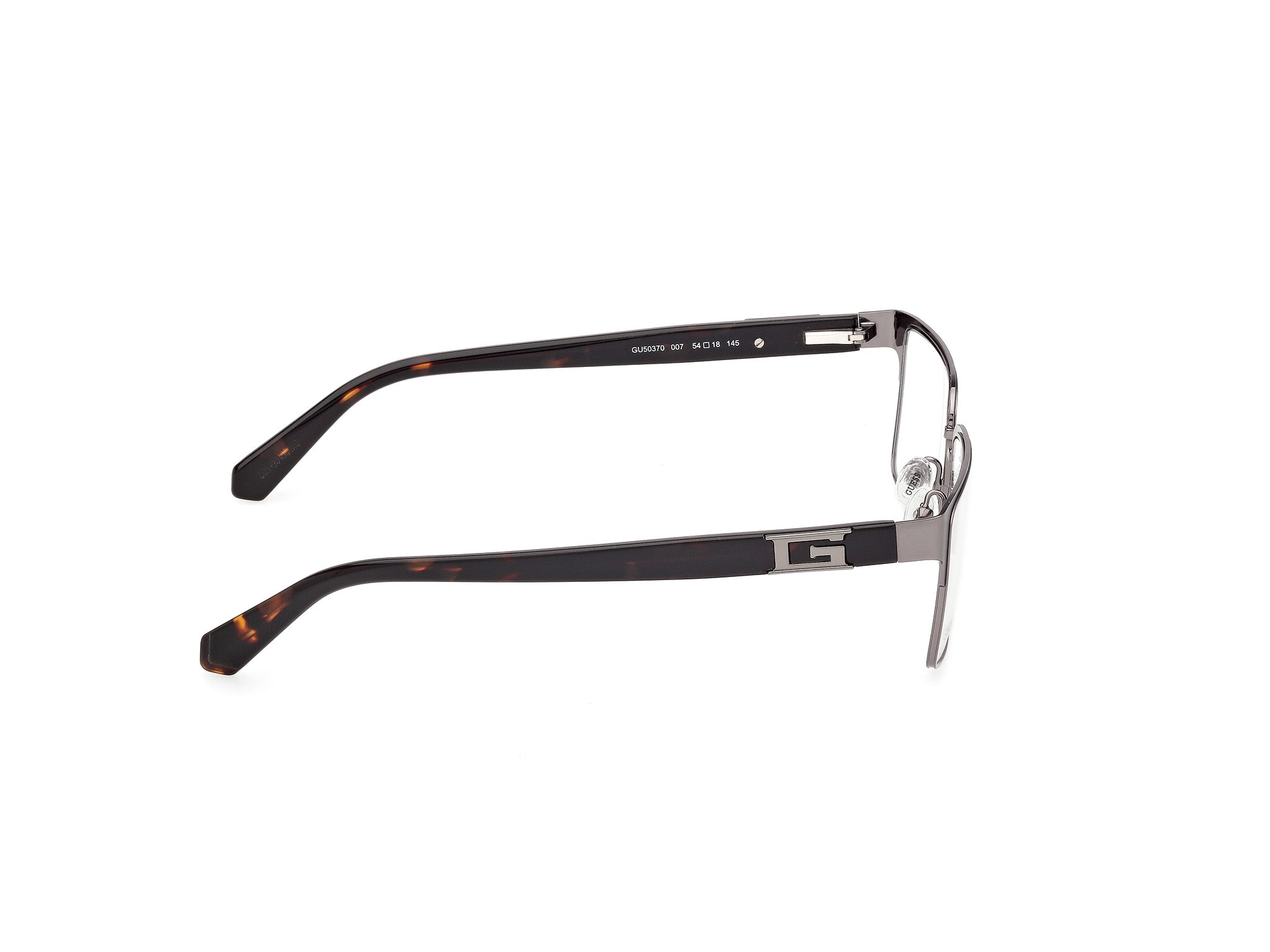 GUESS GU50370 007 54 FRAME