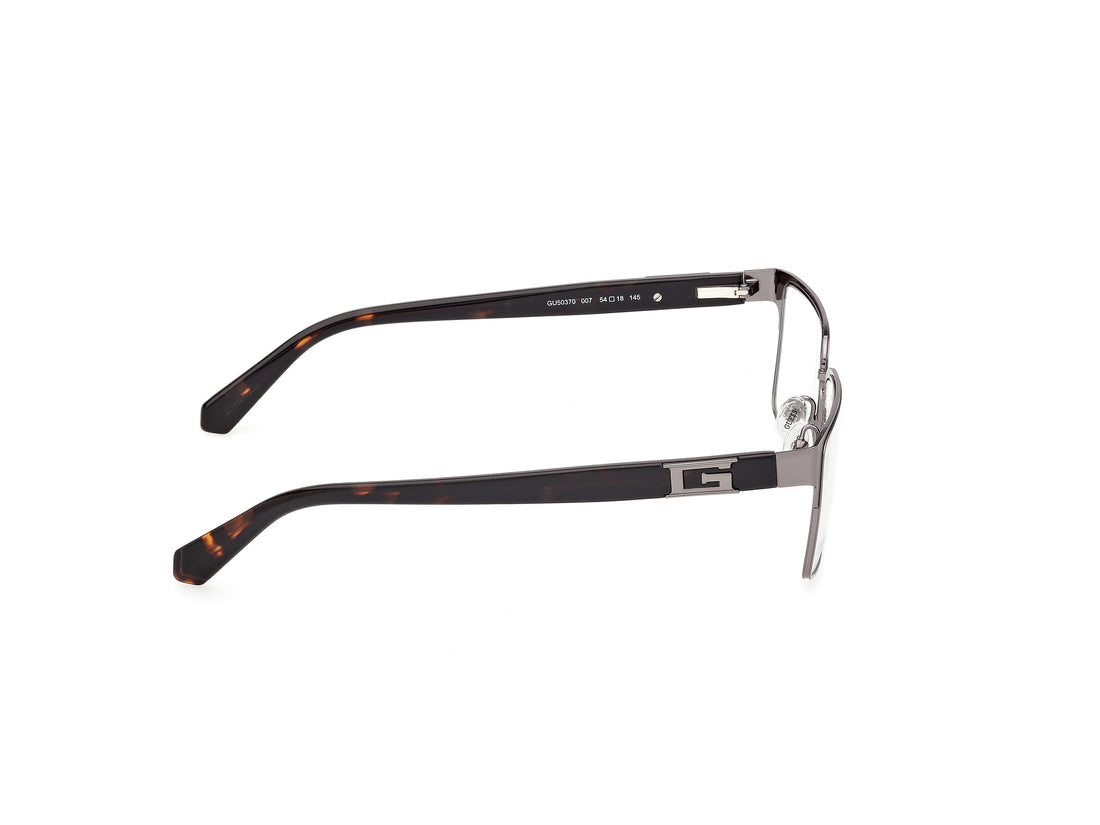 GUESS GU50370 007 54 FRAME
