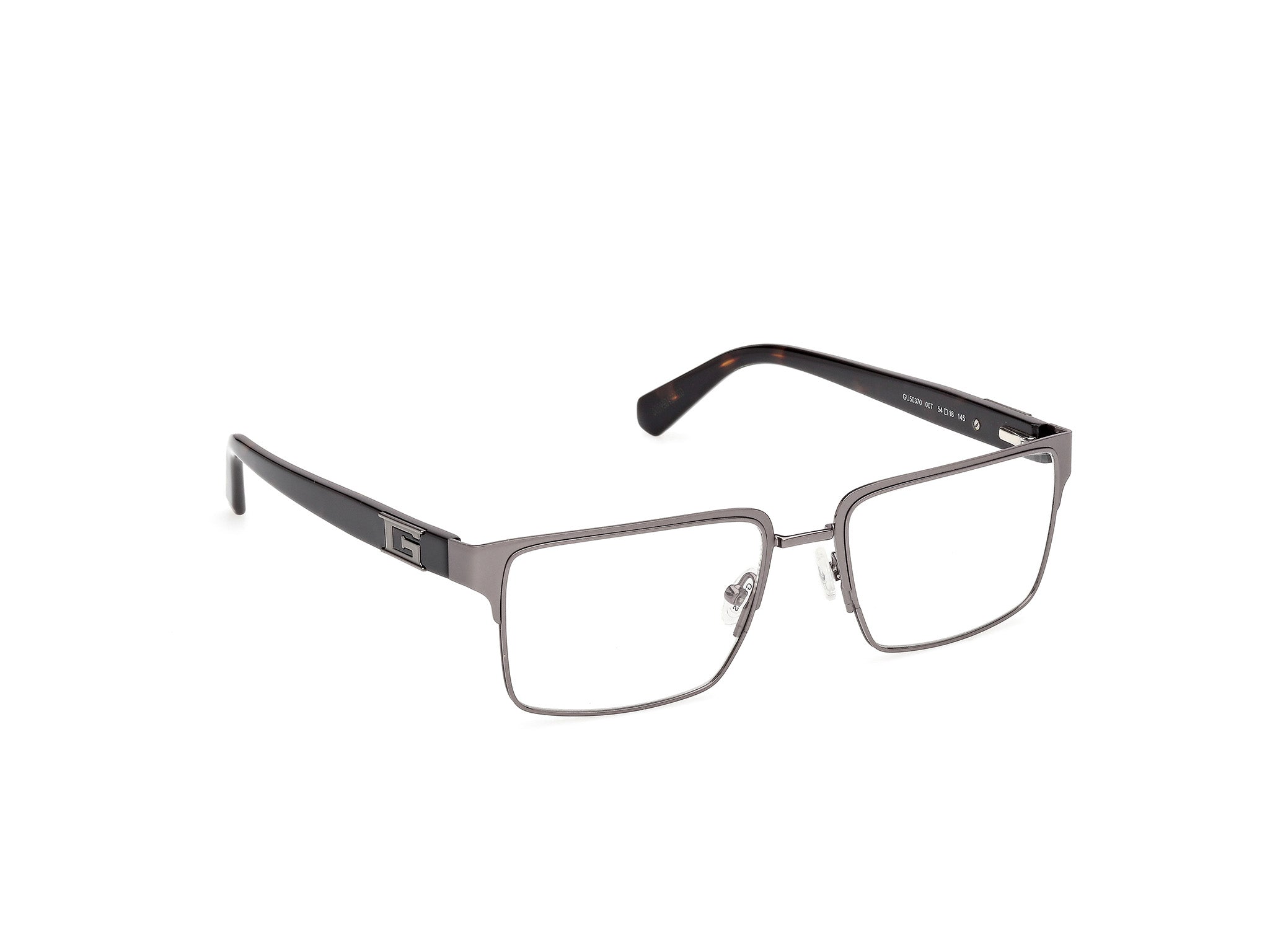GUESS GU50370 007 54 FRAME