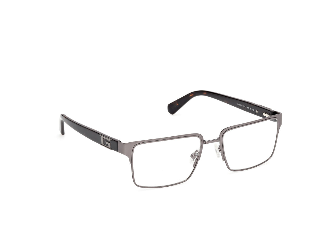 GUESS GU50370 007 54 FRAME