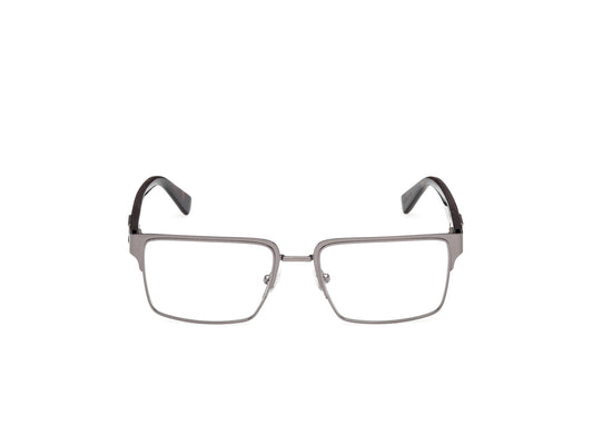GUESS GU50370 007 54 FRAME