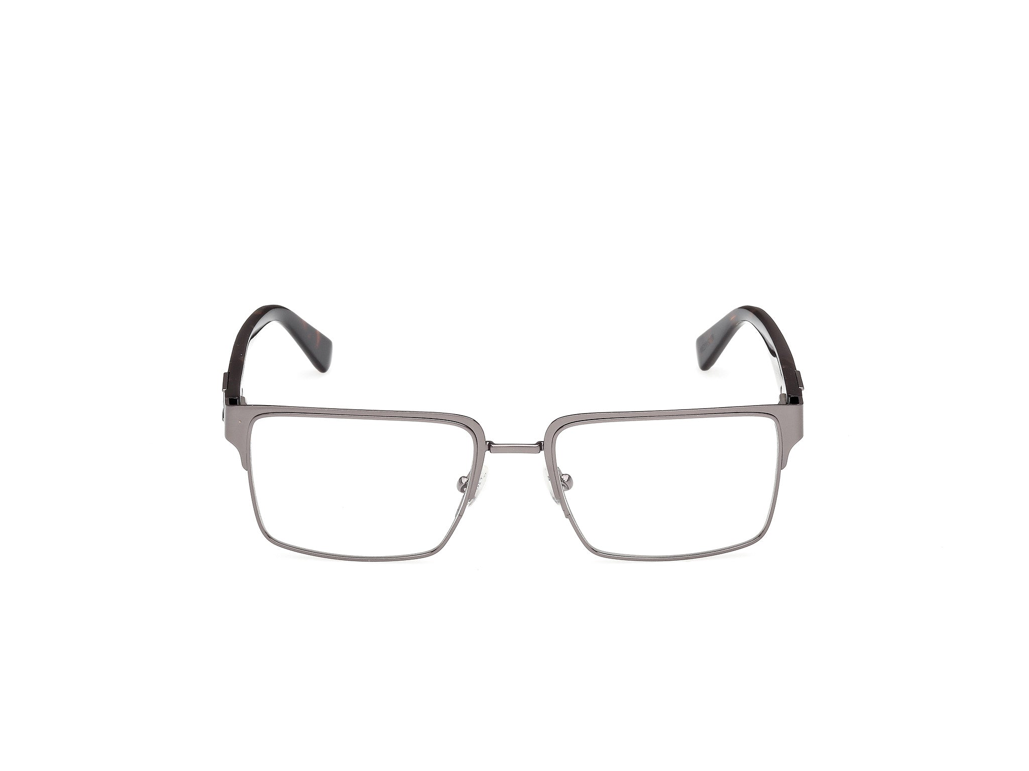 GUESS GU50370 007 54 FRAME