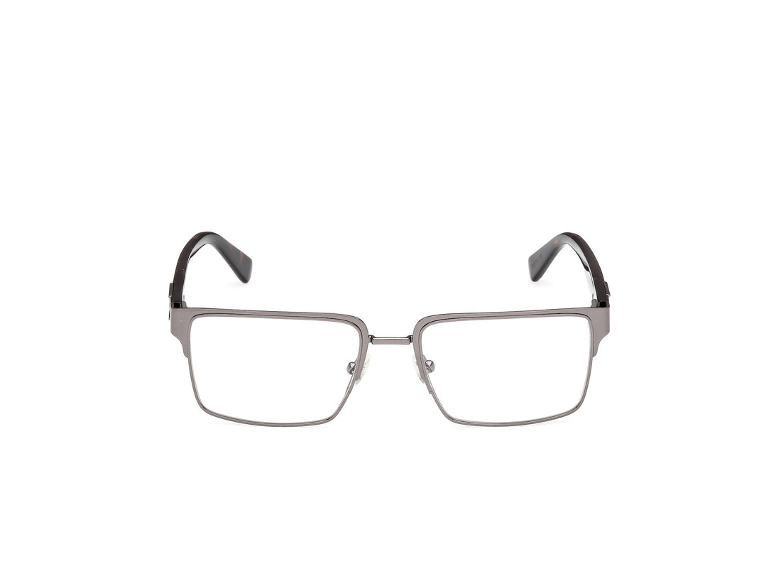GUESS GU50370 007 54 FRAME