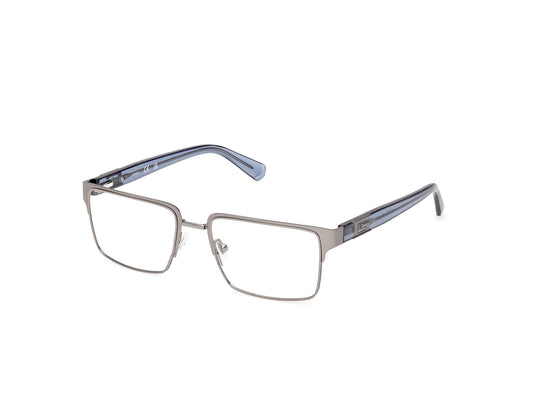 GUESS GU50370 009 54 FRAME