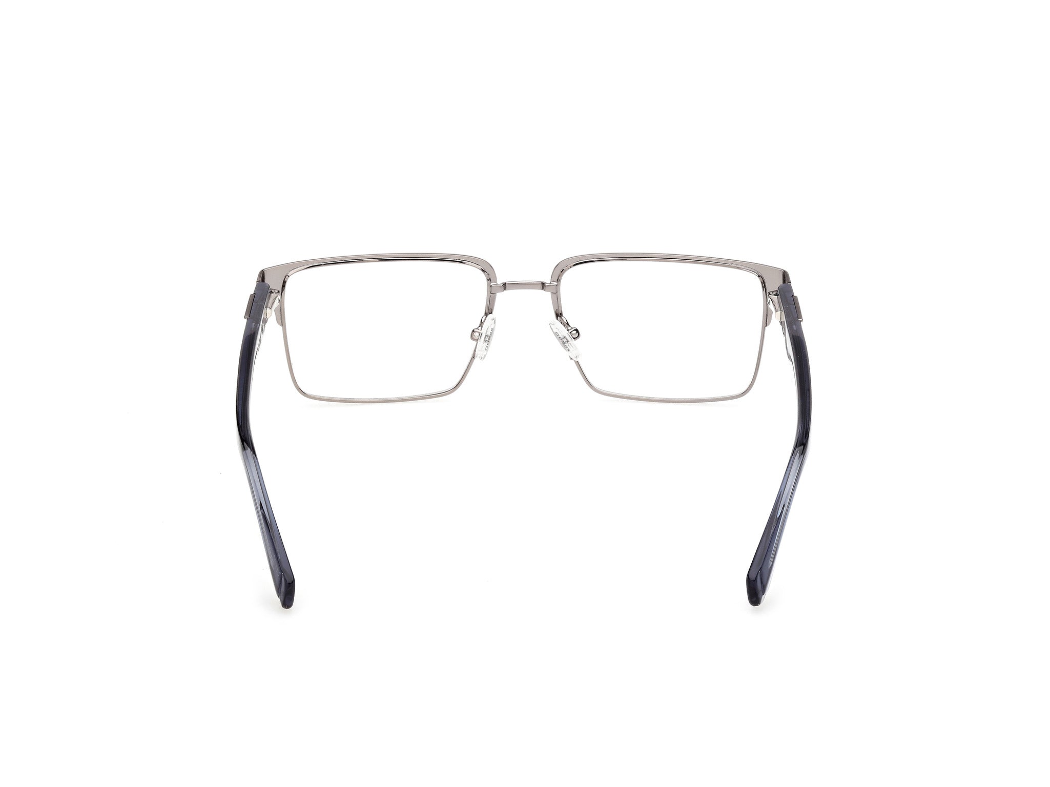 GUESS GU50370 009 54 FRAME