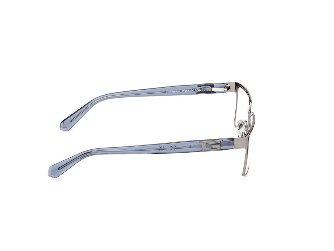 GUESS GU50370 009 54 FRAME