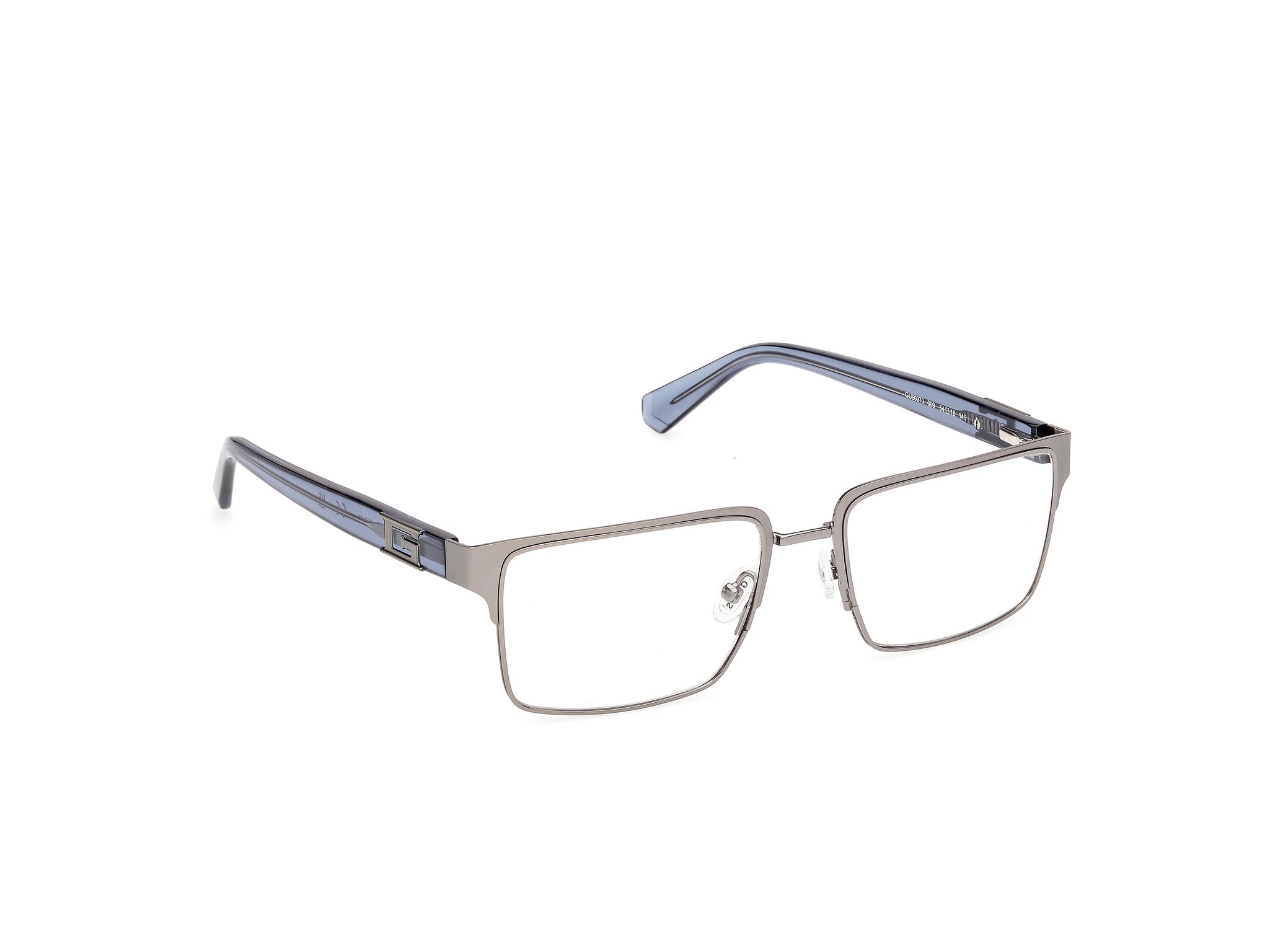 GUESS GU50370 009 54 FRAME