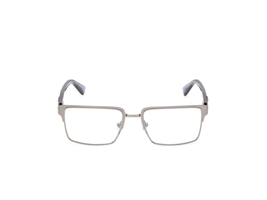 GUESS GU50370 009 54 FRAME