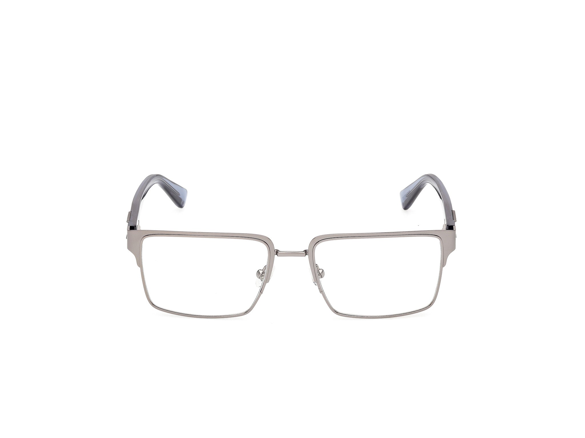 GUESS GU50370 009 54 FRAME