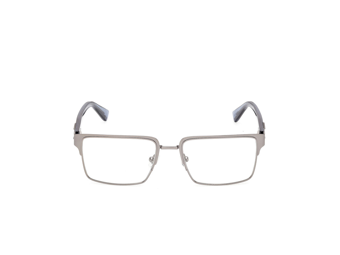 GUESS GU50370 009 54 FRAME