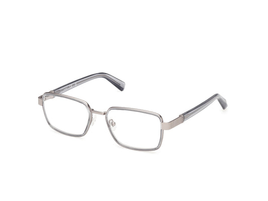GUESS GU50371 020 54 FRAME